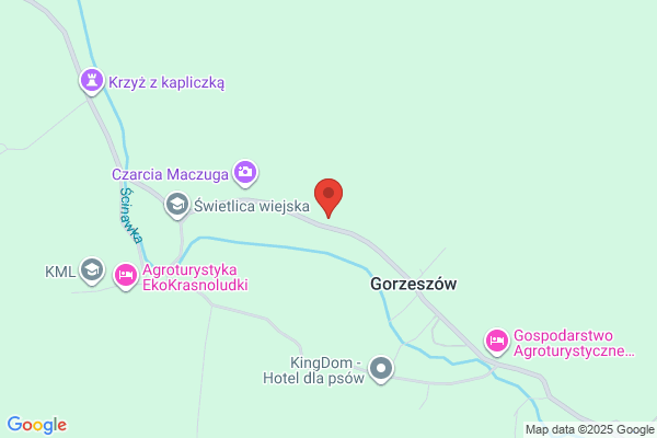 Piechota Bogdan. Wytwórnia uszczelek miedzianych