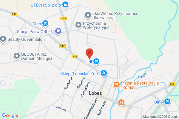 Powiatowe Centrum Pomocy Rodzinie