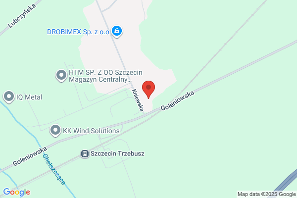 Prima. Sp. z o.o. Serwis naprawczy samochodów ciezarowych Mercedesa i Mana