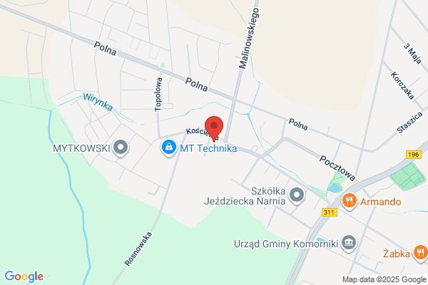 Spóldzielcze Gospodarstwo Rolne