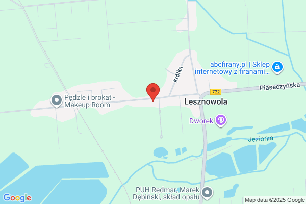 Wisniewski Mariusz J. Instalatorstwo elektryczne