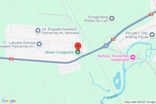 Wojskowa Komenda Uzupelnien