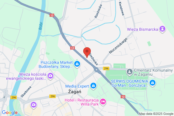 Wypozyczalnia sprzetu budowlanego