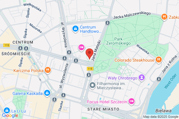 Zaklad Ubezpieczen Spolecznych. Inspektorat