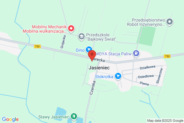 Zasadnicza Szkola Zawodowa
