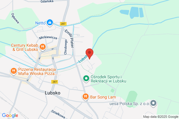 Uesa Polska. Sp. z o.o. Produkcja i sprzedaz energetycznych urzadzen rozdzielczych SN i NN