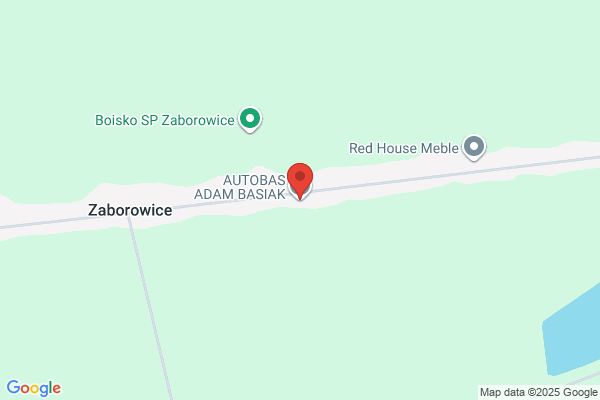 Abl Autogaz. Basiak A.