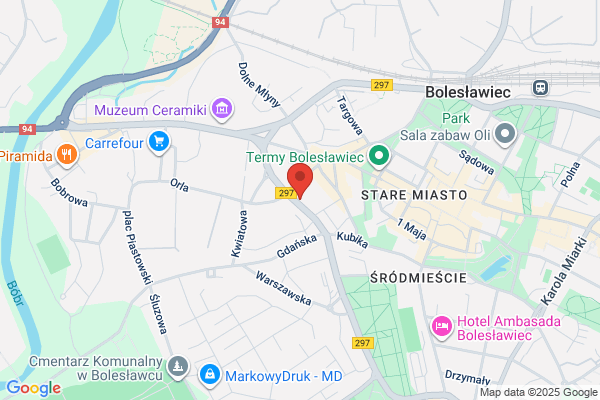 Autoszkola. Nauka jazdy
