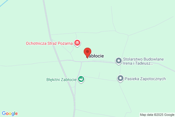 Celin. Producent saun finskich, domów drewnianych