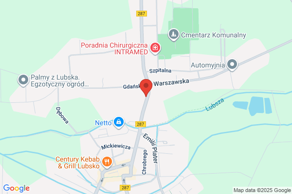 Dechnik. Drukarnia. Dechnik B.A.