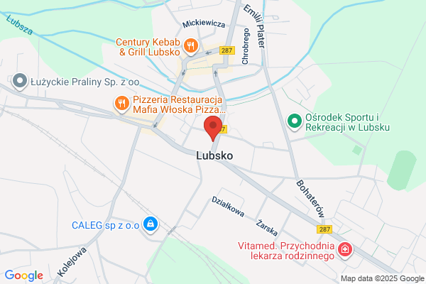 Eurotax. Sprzedaz okien PCV, drzwi