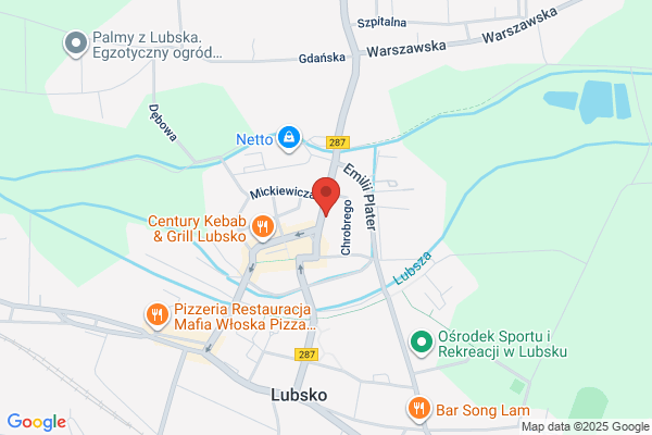 Fujicolor Studio. Uslugi fotograficzne