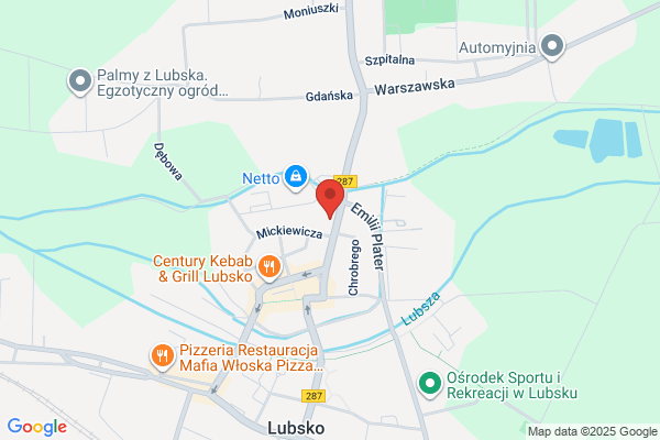 I & M. Agencja ubezpieczen
