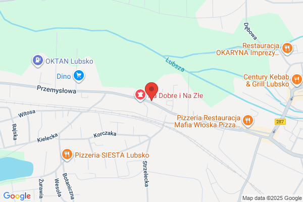 Karpowicz E. Zaklad transportowy i ogólnobudowlany