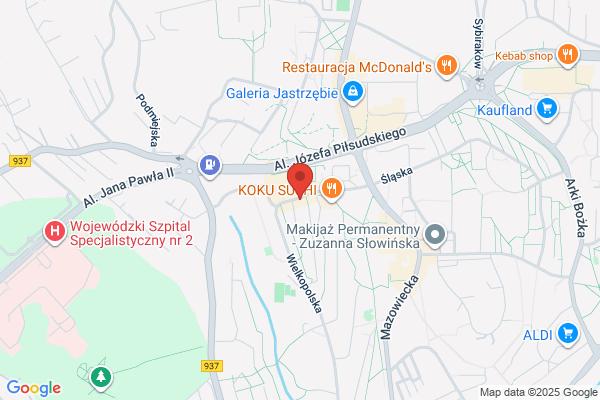 Kolektura lotto