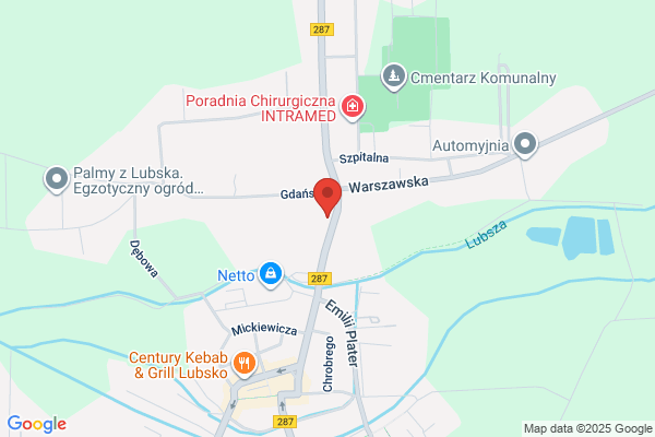 Kopczyk Jan. Zaklad elektromechaniczny