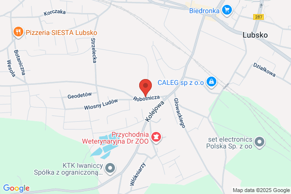 Kowalski Andrzej. Mechanika pojazdowa