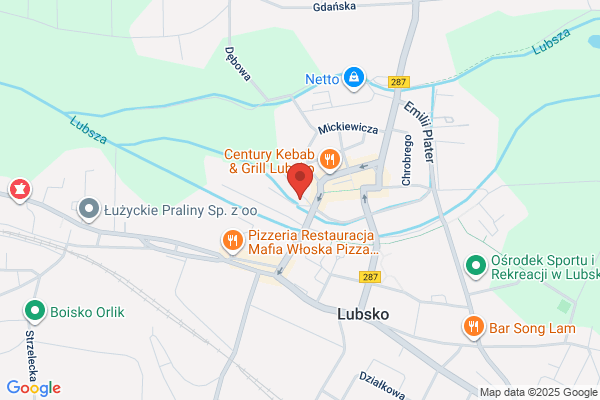 Panstwowa Straz Pozarna. Jednostka Ratowniczo - Gasnicza