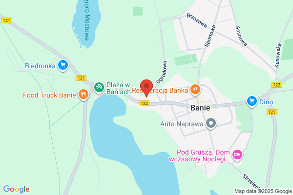 Samopomoc Chlopska. Gminna Spóldzielnia