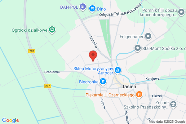 Szkola Podstawowa
