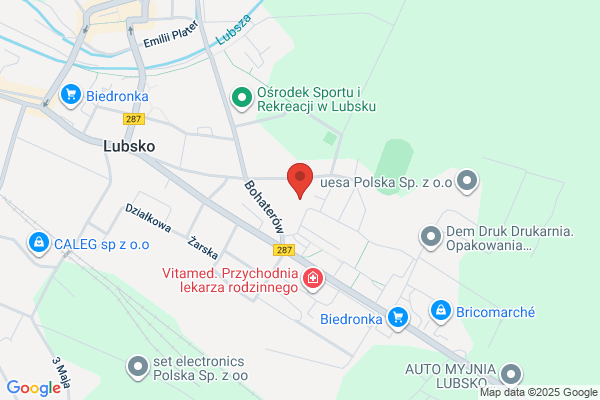 Tomdach. Pokrycia dachowe. Dziuba M., Dziuba-Lambrecht M.