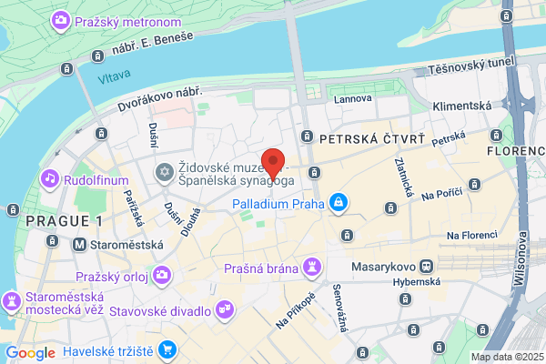 Trojnar S.H. Handel pochodzenia krajowego i zagranicznego