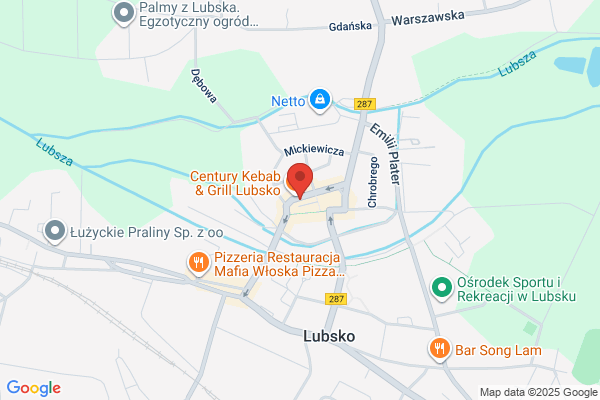 Wachnik Grazyna. Kancelaria notarialna