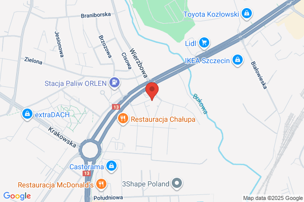 Auto Best. Sprzedaz uzywanych i nowych czesci samochodowych