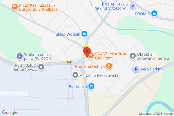 Bank Spóldzielczy