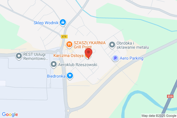 CC. Sp. z o.o. Spólka komandytowa
