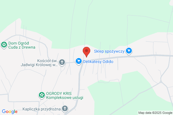 Devmark. Czarnik P.