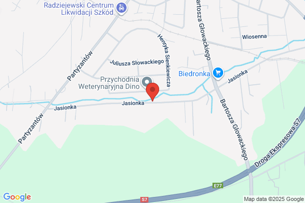 Domat. FPHU. Drzal J.