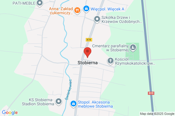 Gimnazjum