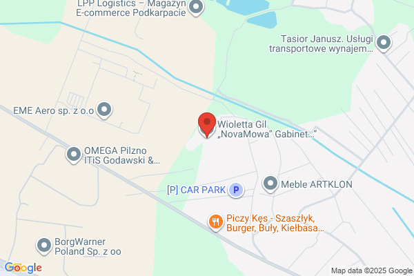 Gliwa Stanislaw. Slusarstwo ogólne