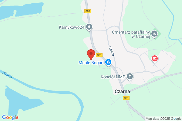 Halmar. ZPH. Akcesoria do uprawy szklarniowej
