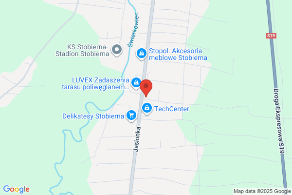 MBM. Sprzedaz materialów eksploatacyjnych do drukarek