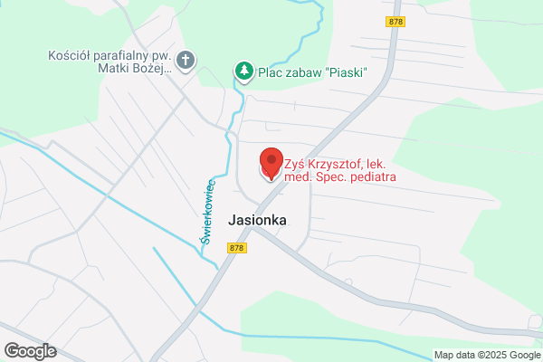 Ma-Duet. Pozniak M.