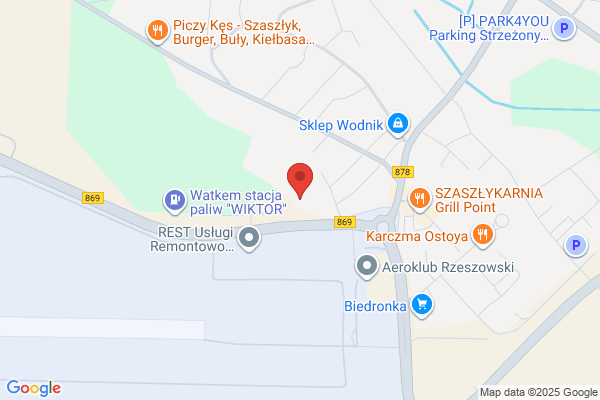 PS-Plyt. ZPHU. Pasierb S.