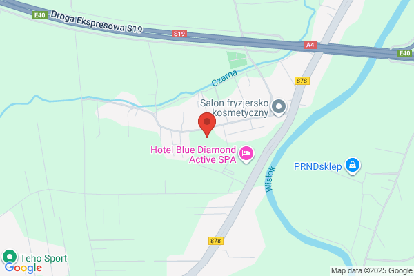 Piast. Klub sportowy