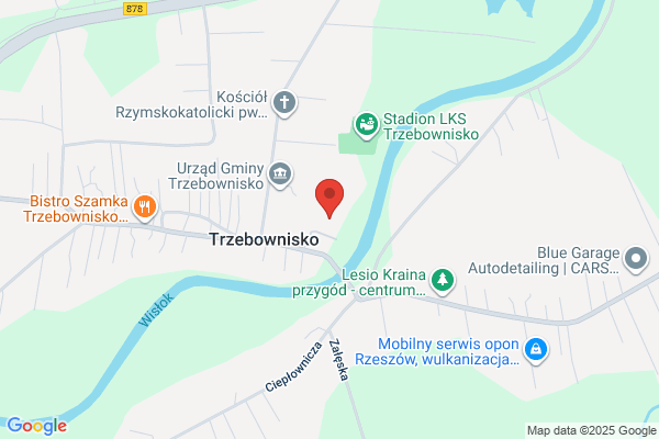 Przedszkole
