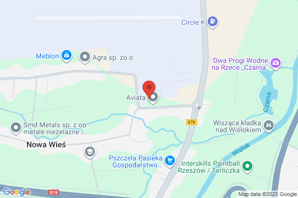 Przedszkole