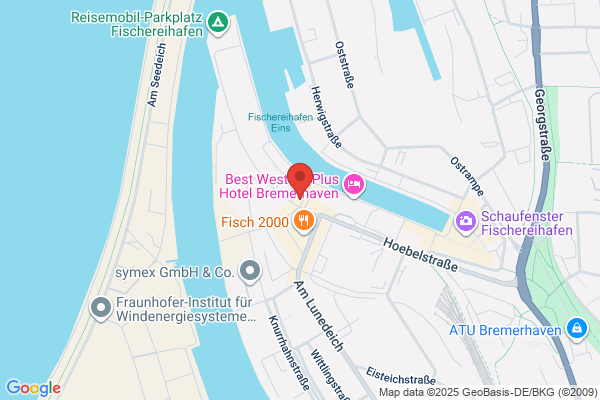 Sandwich Service