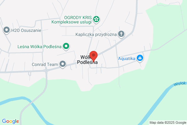 Szkola Podstawowa