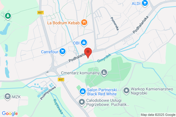 Agdom-Neonet. Sprzet RTV i AGD