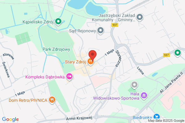 Raczek. FH. Sprzet RTV, AGD, komputery