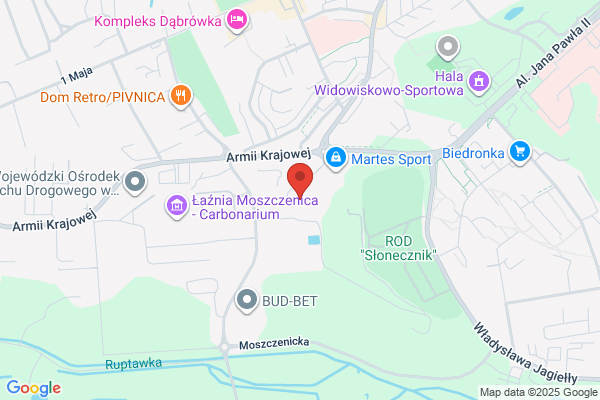 Sprzet RTV i AGD
