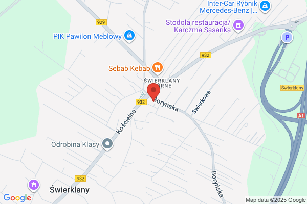 Bank Spóldzielczy. Punkt kasowy