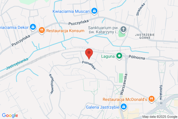 Mitula Dariusz. Uslugi remontowo - budowlane