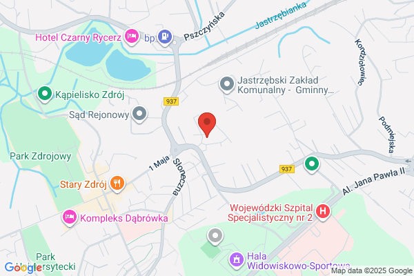 Doradca podatkowy. Sp. z o.o.