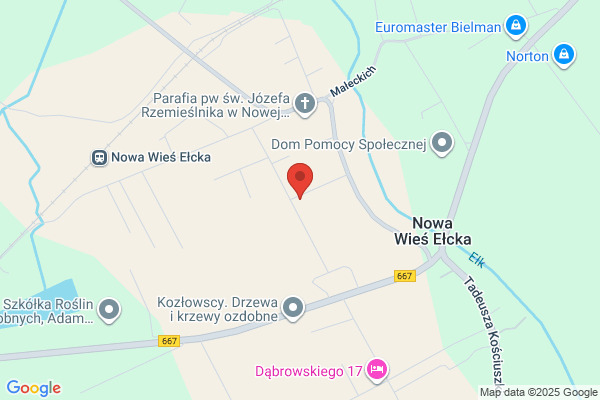 Runo. FHU. Czyszczenie dywanów, wykladzin i tapicerek